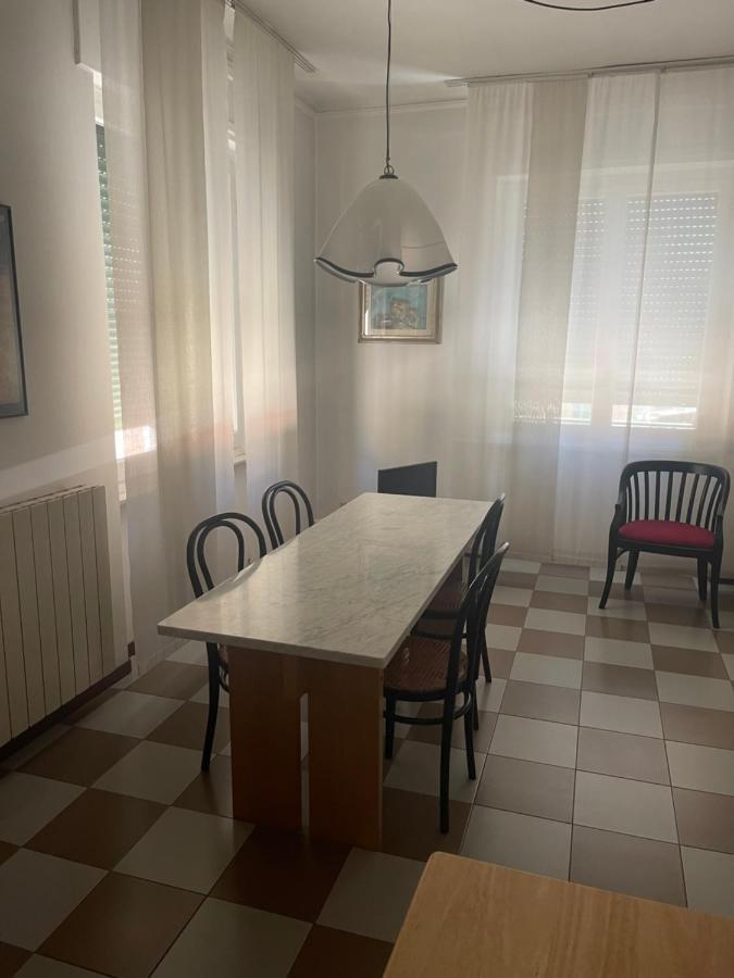Apartamento Central Home *