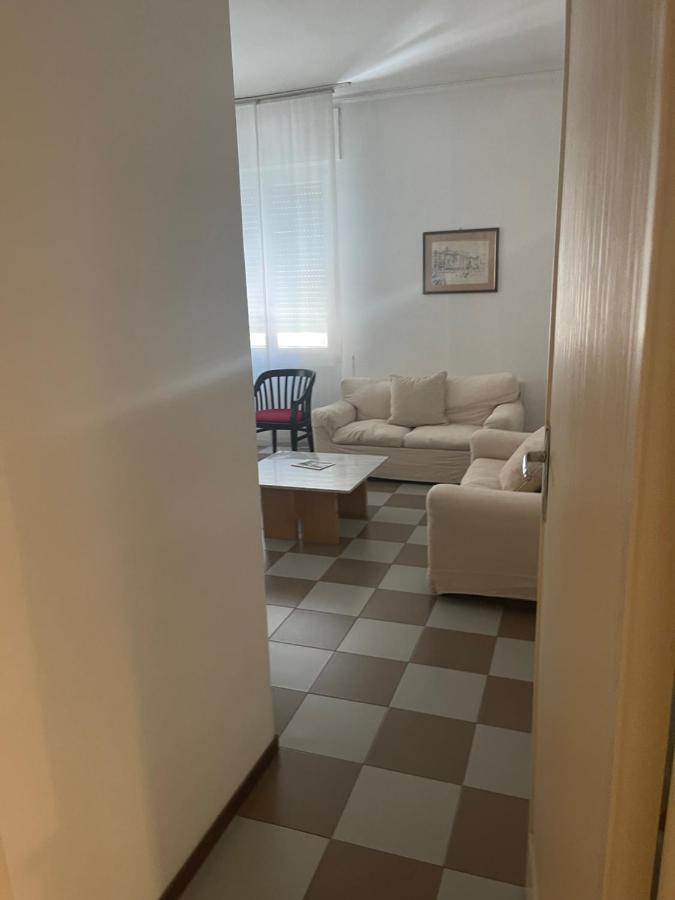 Apartment Central Home La Spezia